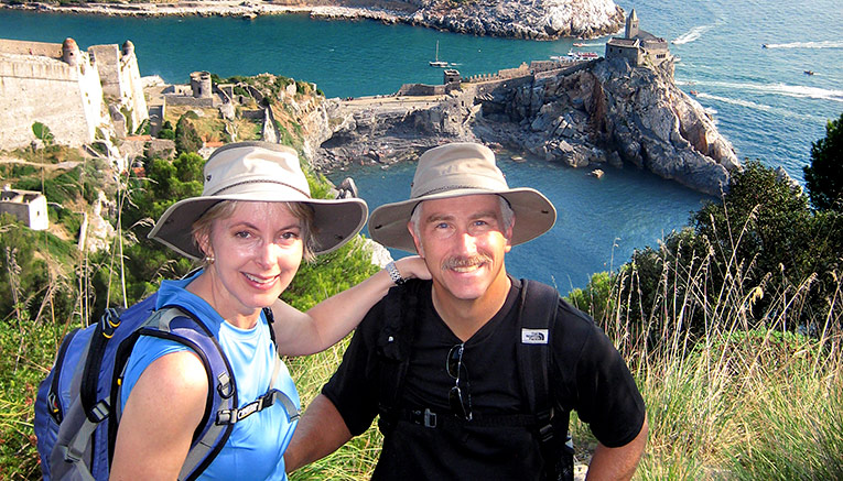 Wqtq-cinque-terre-walking-9